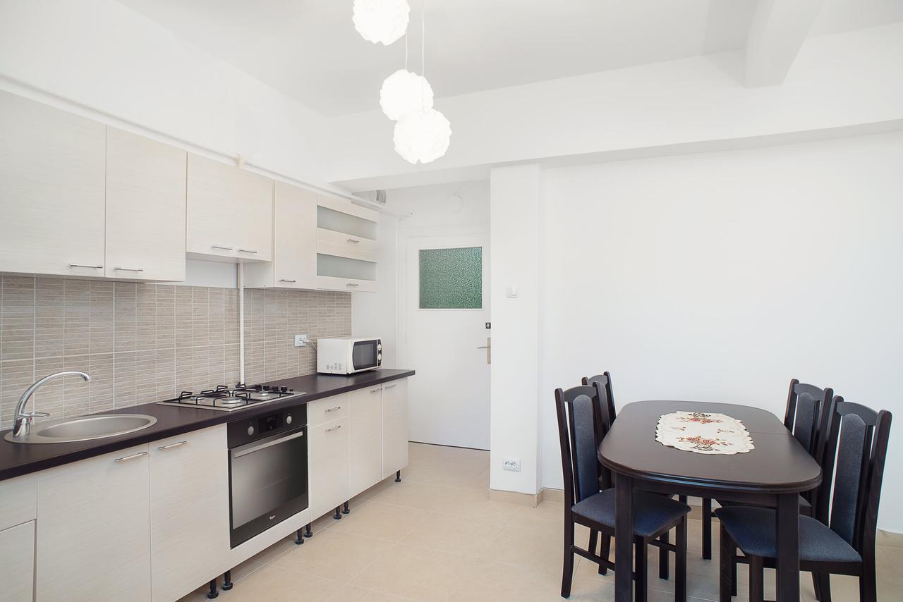 Apartamento Sunshine