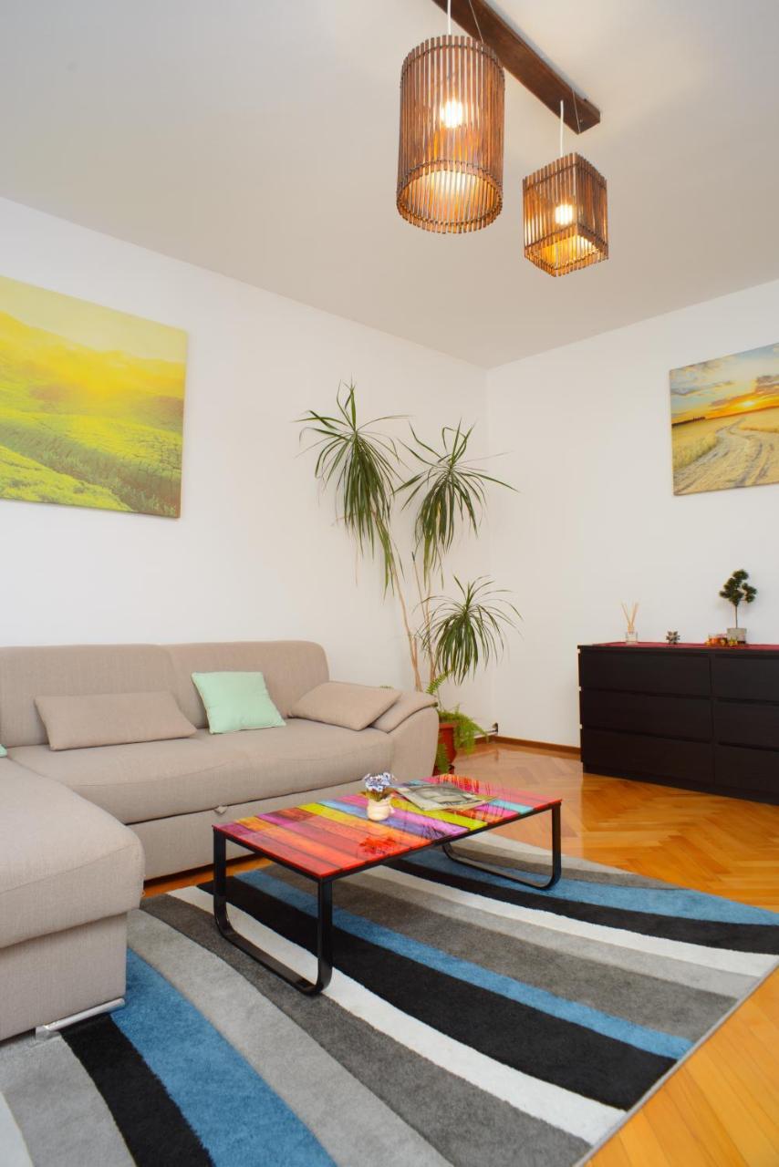 Apartamento Sunshine