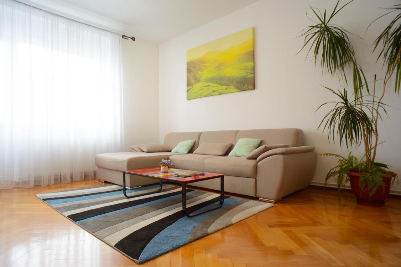 Apartamento Sunshine