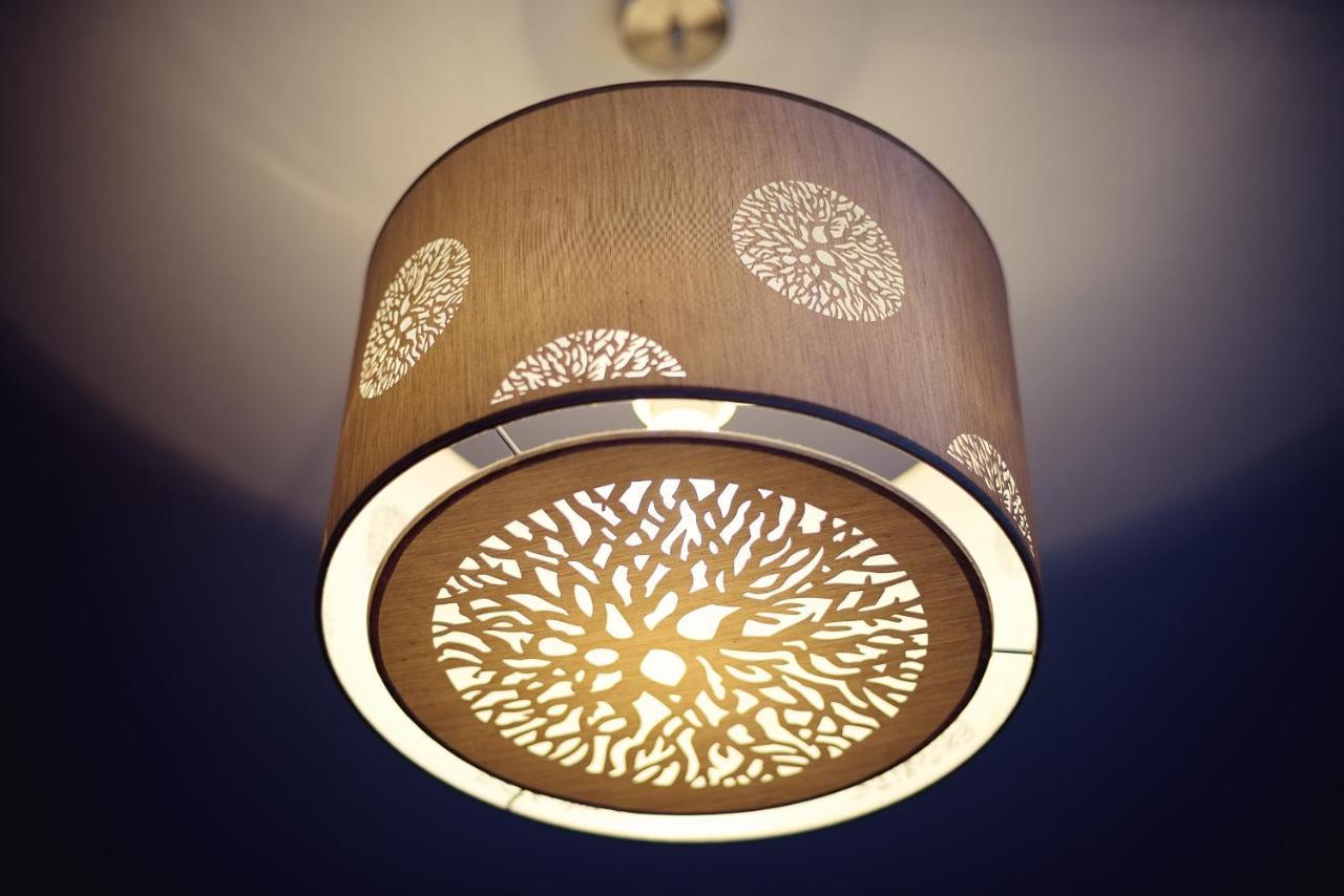 Sunshine Apartamento Braşov
